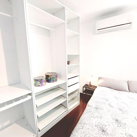 Alojamiento Dream En Murcia Centro Екстериор снимка