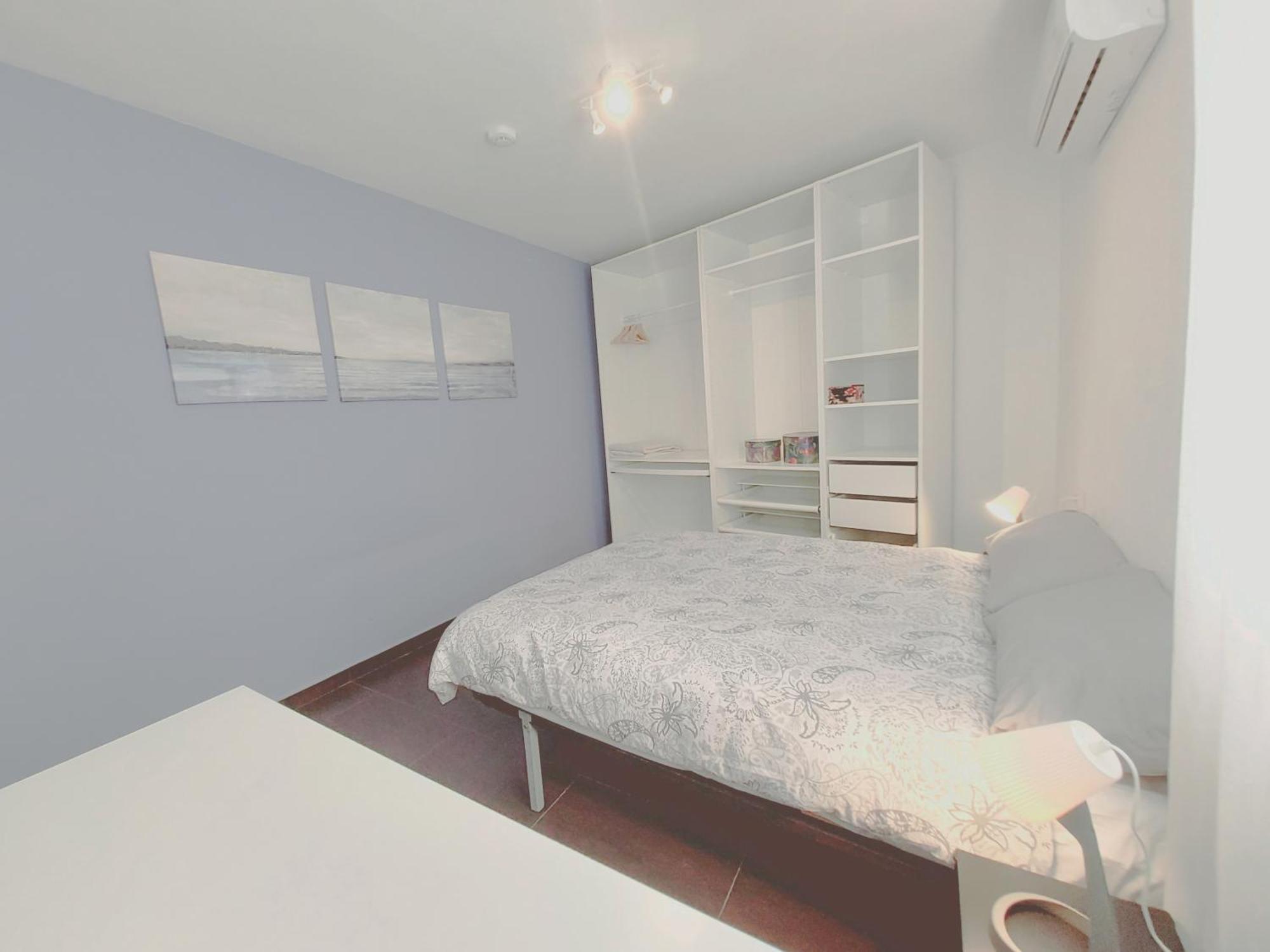 Alojamiento Dream En Murcia Centro Екстериор снимка
