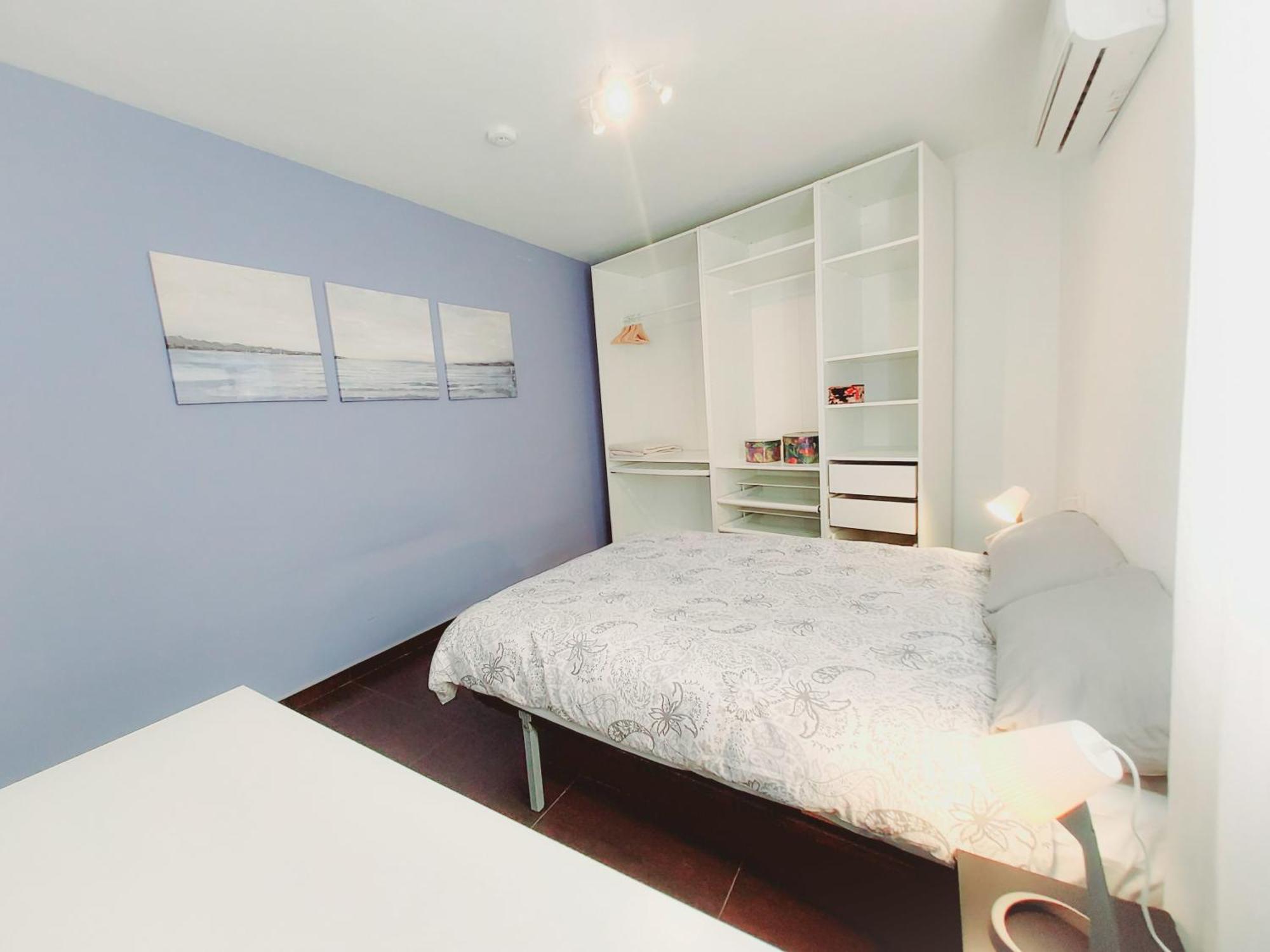 Alojamiento Dream En Murcia Centro Екстериор снимка
